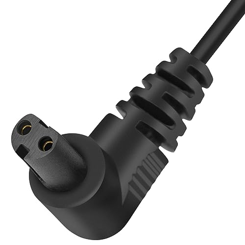Black and Decker LI2000/3100/BDSC20C/BDCS40G Screwdriver Charger - Replacement Number 90593303