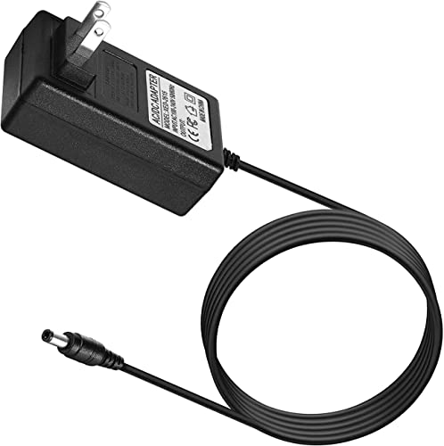 Cordless Drill Charger 12V for Various Brands