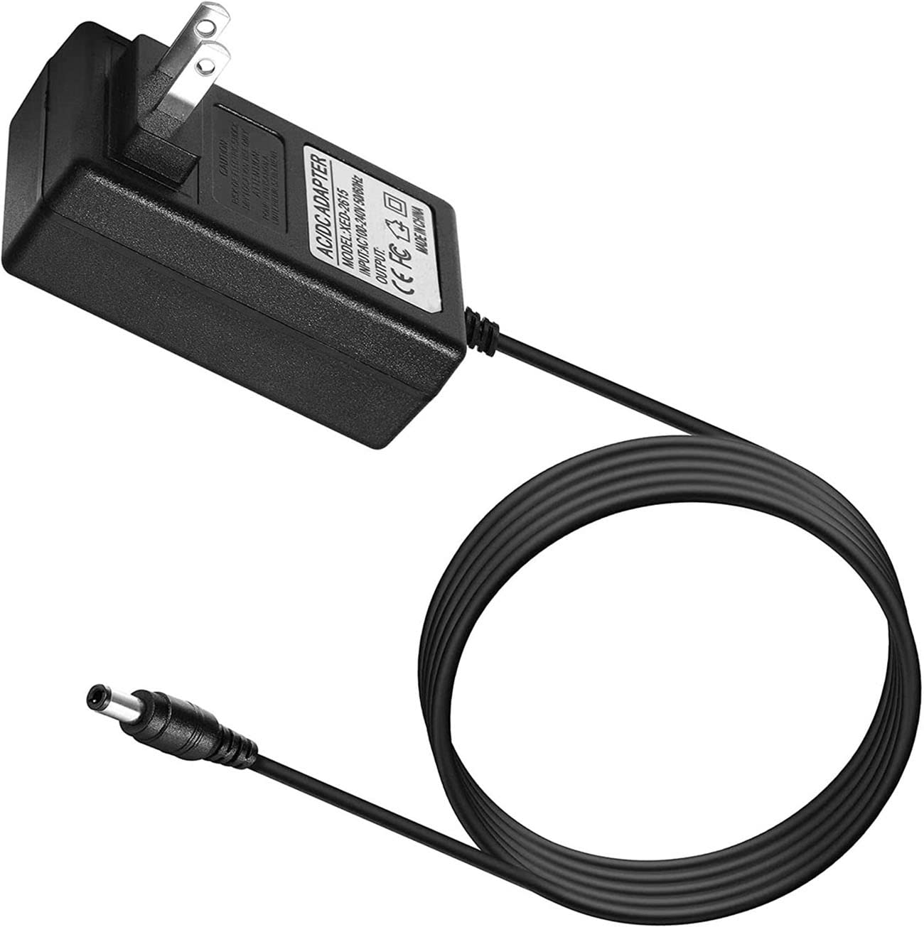 Cordless Drill Charger 12V for Various Brands