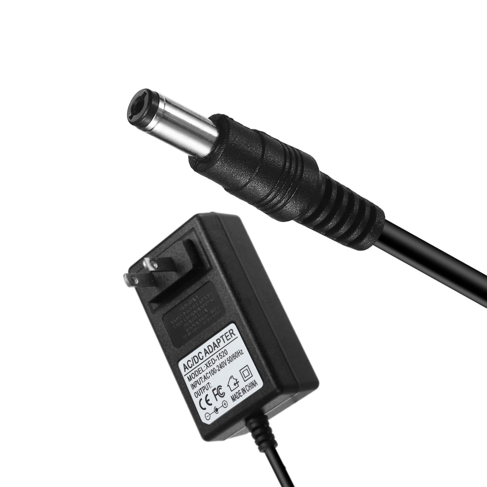 20V Cordless Drill Charger for Various Brands
